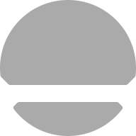 Base44